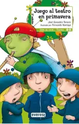 Imagen del producto 9788444140919