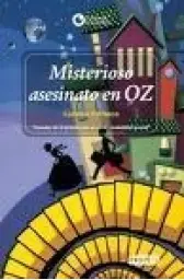 Imagen del producto 9788444140940