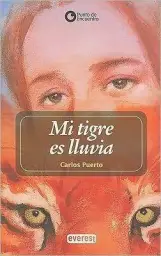 Imagen del producto 9788444141077