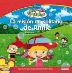 Imagen del producto 9788444141213