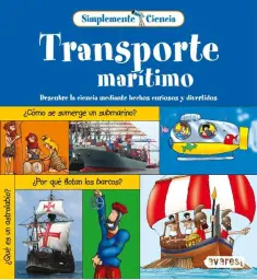 Imagen del producto 9788444141558