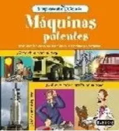 Imagen del producto 9788444141619