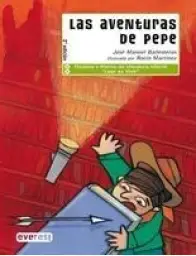 Imagen del producto 9788444141756