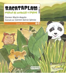 Imagen del producto 9788444141787