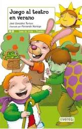 Imagen del producto 9788444141923