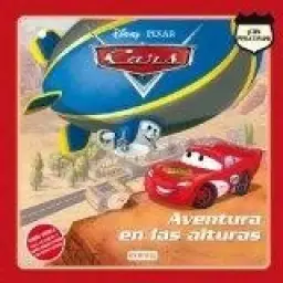 Imagen del producto 9788444141961
