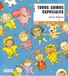 Imagen del producto 9788444142357