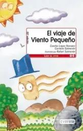 Imagen del producto 9788444143064