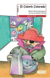 Imagen del producto 9788444143156