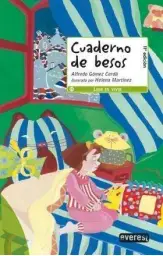 Imagen del producto 9788444143293