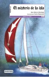 Imagen del producto 9788444143675