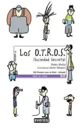 Imagen del producto 9788444144450