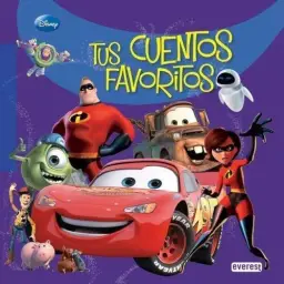 Imagen del producto 9788444144634