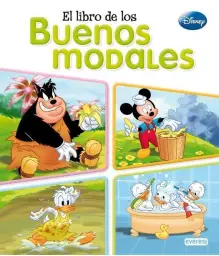 Imagen del producto 9788444144819