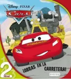 Imagen del producto 9788444144931