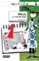 Imagen del producto 9788444145020