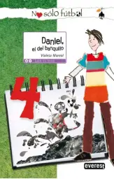 Imagen del producto 9788444145051