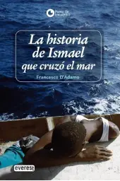 Imagen del producto 9788444145075