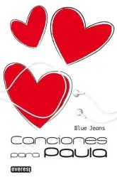 Imagen del producto 9788444145181