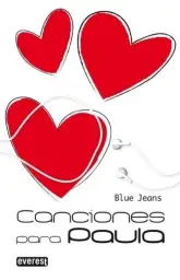 Imagen del producto 9788444145181