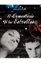 Imagen del producto 9788444145242