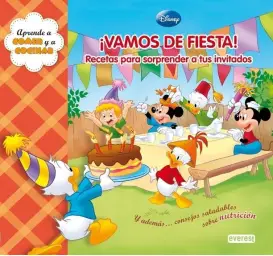 Imagen del producto 9788444145358