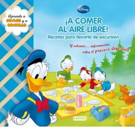 Imagen del producto 9788444145365