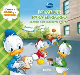 Imagen del producto 9788444145372