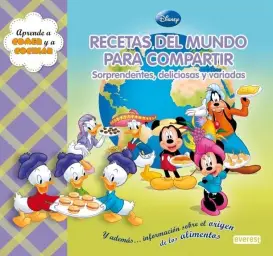 Imagen del producto 9788444145389