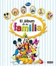 Imagen del producto 9788444145433