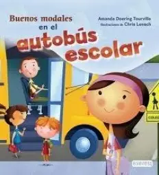 Imagen del producto 9788444145518