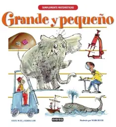 Imagen del producto 9788444145631