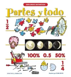 Imagen del producto 9788444145686