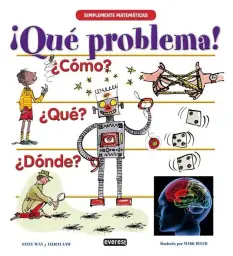 Imagen del producto 9788444145716