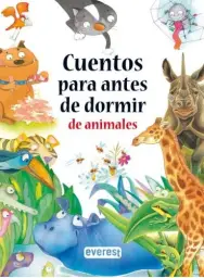 Imagen del producto 9788444145723