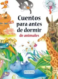 Imagen del producto 9788444145723