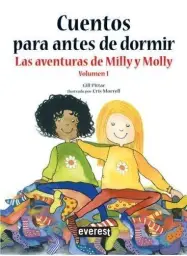 Imagen del producto 9788444145747