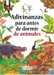 Imagen del producto 9788444145761