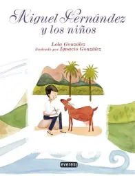 Imagen del producto 9788444145914