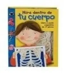 Imagen del producto 9788444145921