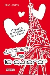 Imagen del producto 9788444145983