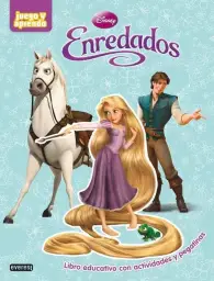 Imagen del producto 9788444146294