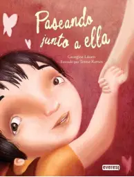 Imagen del producto 9788444146300