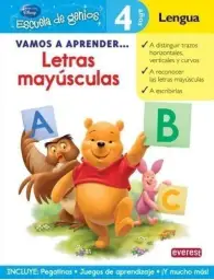 Imagen del producto 9788444146447