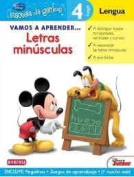 Imagen del producto 9788444146454