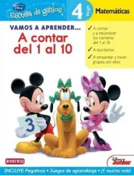 Imagen del producto 9788444146461