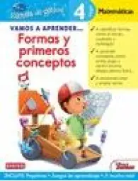 Imagen del producto 9788444146471
