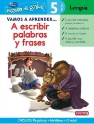 Imagen del producto 9788444146485