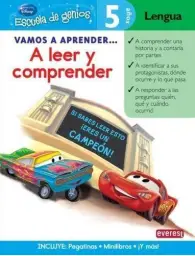Imagen del producto 9788444146492
