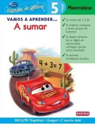 Imagen del producto 9788444146508